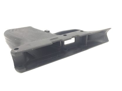 Kel-Tec PF11, 9mm Pistol Part: Grip Frame - Image 3