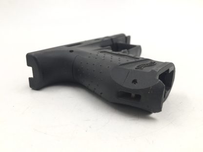 Walther P22, 22LR Pistol Parts: Grip Frame - Image 5