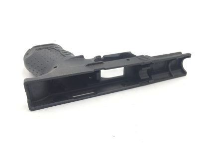 Walther P22, 22LR Pistol Parts: Grip Frame - Image 3