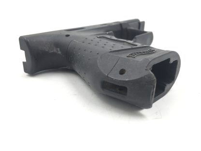 Walther P22, 22LR Pistol Parts: Grip Frame - Image 5