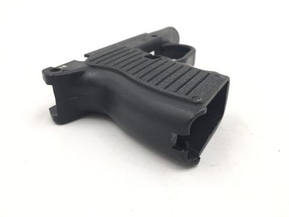 SCCY CPX-1, 9mm Pistol Part: Grip Frame - Image 5