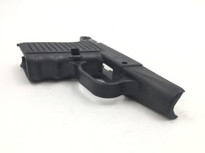 SCCY CPX-1, 9mm Pistol Part: Grip Frame - Image 4