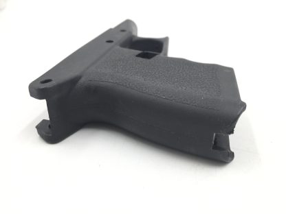 Standard Arms SA, 9mm Pistol Parts: Grip Frame - Image 5