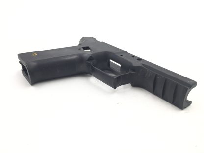 GSG Firefly, 22LR Pistol Parts: Grip Frame - Image 4