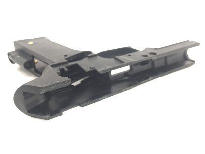 GSG Firefly, 22LR Pistol Parts: Grip Frame - Image 3