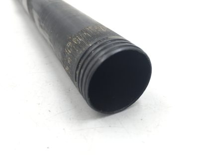 Stevens 320, 12 Gauge Shotgun Parts: Mag Tube - Image 3