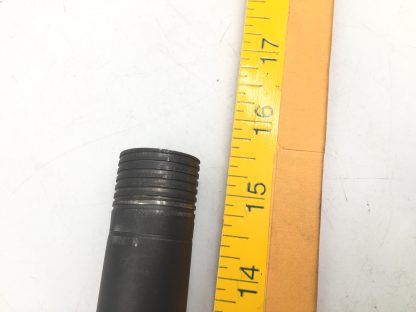 Stevens 320, 20 Gauge Shotgun Parts: Mag Tube - Image 2