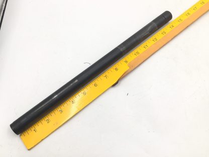 Mossberg 500C, 20 Gauge Shotgun Part: Mag Tube