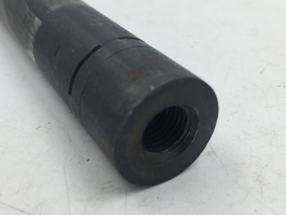 Mossberg 500C, 20 Gauge Shotgun Part: Mag Tube - Image 2