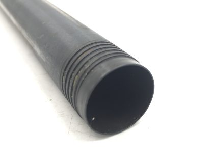 Mossberg 500C, 20 Gauge Shotgun Part: Mag Tube - Image 3