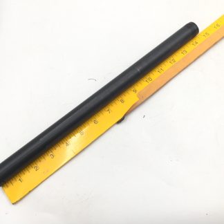 Mossberg 500, 12 Gauge Shotgun Part: Mag Tube