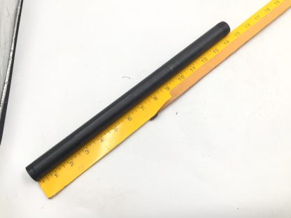 Mossberg 500, 12 Gauge Shotgun Part: Mag Tube