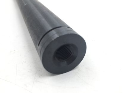 Mossberg 500, 12 Gauge Shotgun Part: Mag Tube - Image 2