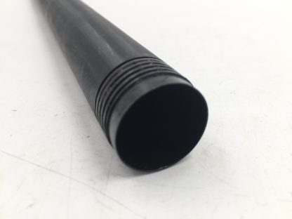 Mossberg 500, 12 Gauge Shotgun Part: Mag Tube - Image 3