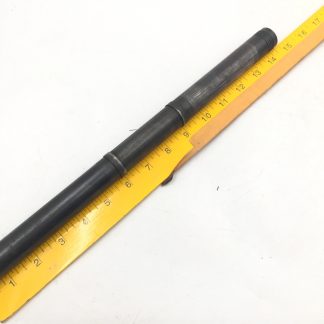 Mossberg 600AT, 12 Gauge Shotgun Part: Mag Tube