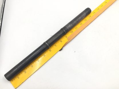 Mossberg 600AT, 12 Gauge Shotgun Part: Mag Tube
