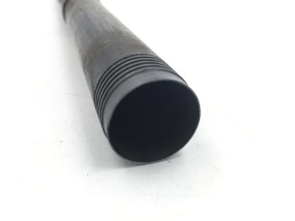 Mossberg 600AT, 12 Gauge Shotgun Part: Mag Tube - Image 3