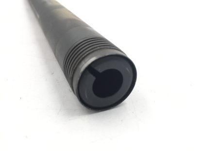 Mossberg 835, 12 Gauge Shotgun Part: Mag Tube - Image 3