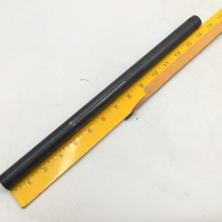 Maverick 88, 20 Gauge Shotgun Part: Mag Tube