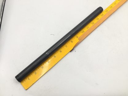 Maverick 88, 20 Gauge Shotgun Part: Mag Tube