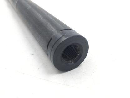 Maverick 88, 20 Gauge Shotgun Part: Mag Tube - Image 3