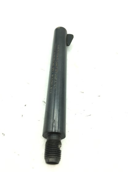 Spesco R-12 .22LR, Revolver Parts: Barrel - Image 7