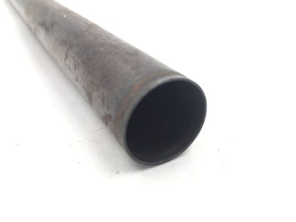 JC Higgins 583.15, 20 Gauge Shotgun Part: Mag Tube - Image 3