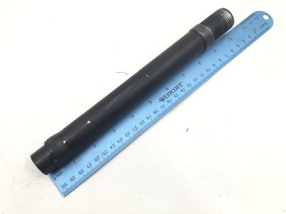 Benelli M Super 90, 12 Gauge Shotgun Part: Mag Tube
