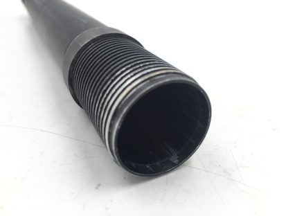 Benelli M Super 90, 12 Gauge Shotgun Part: Mag Tube - Image 2