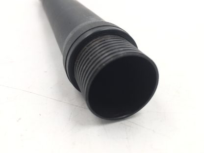 Benelli M Super 90, 12 Gauge Shotgun Part: Mag Tube - Image 3