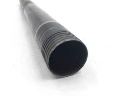 Winchester 1200, 12 Gauge Shotgun Part: Mag Tube - Image 2