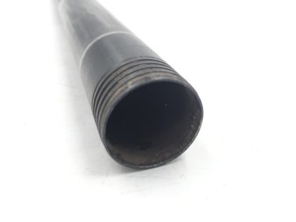 Winchester 1300 XTR, 20 Gauge Shotgun Part: Mag Tube - Image 3