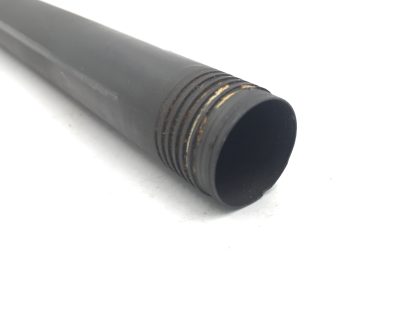 Mossberg 500C, 20 Gauge Shotgun Part: Mag Tube - Image 2