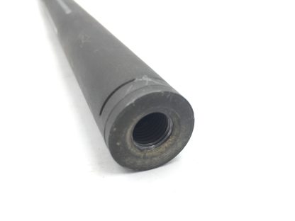 Mossberg 500C, 20 Gauge Shotgun Part: Mag Tube - Image 3