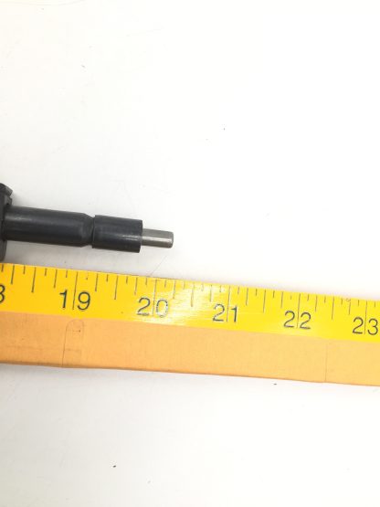 Wards Westernfield 22LR Rifle Part: Mag Tube-Inner and Outer - Image 2