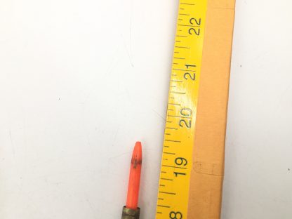 Mossberg 380, 22LR Rifle Part: Mag Tube-Inner and Outer - Image 2