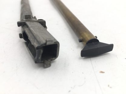 Mossberg 380, 22LR Rifle Part: Mag Tube-Inner and Outer - Image 4