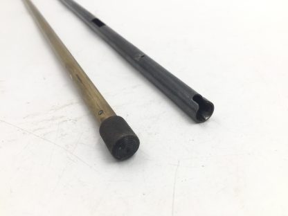 Remington Fieldmaster, 22LR Rifle Part: Mag Tube-Inner and Outer - Image 4