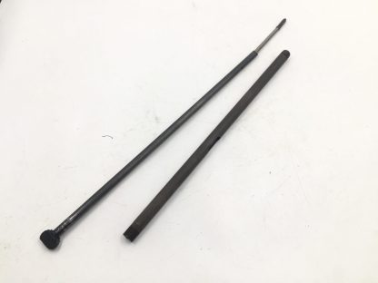 Browning SA-22, 22LR Rifle Parts: Mag Tube-Inner & Outer - Image 2