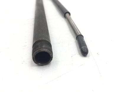 Browning SA-22, 22LR Rifle Parts: Mag Tube-Inner & Outer - Image 3