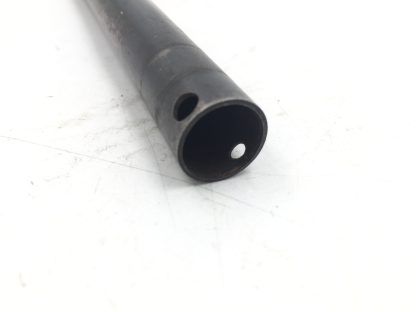 Winchester 1894 Pre 64, 32WS Rifle Part: Mag Tube - Image 2