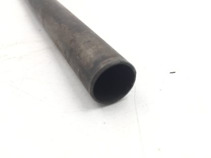 Winchester 1894 Pre 64, 32WS Rifle Part: Mag Tube - Image 3