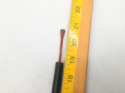 Winchester 290, 22 S-L-LR Rifle Part: Mag Tube-Inner & Outer - Image 2