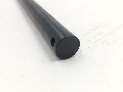 Marlin 336 BL, 30-30 Rifle Parts: Mag Tube - Image 4