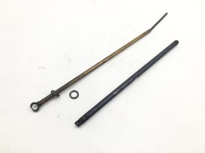 Remington 241 Speedmaster, 22LR Rifle Parts: Mag Tube-Inner and Outer - Image 5