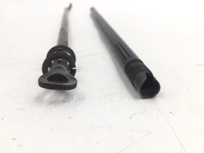 Remington 241 Speedmaster, 22LR Rifle Parts: Mag Tube-Inner and Outer - Image 4