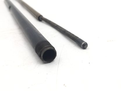 Remington 241 Speedmaster, 22LR Rifle Parts: Mag Tube-Inner and Outer - Image 3