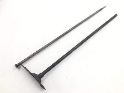 Winchester 74 Old Model, 22LR Rifle Parts: Mag Tube-Inner and Outer - Image 6