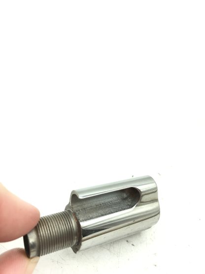 Rossi 352 .38Special, Revolver Parts: Barrel - Image 7