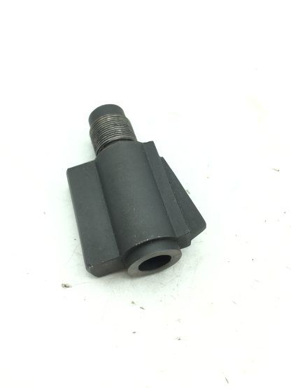 Rock Island 206 .38Special, Revolver Parts: Barrel - Image 7